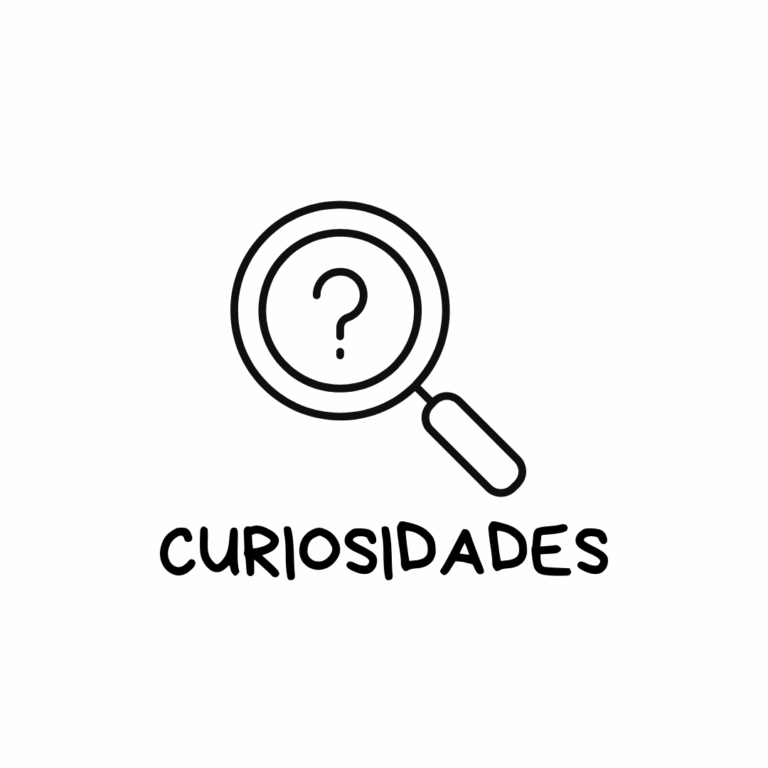 Inserir uAm título (1)