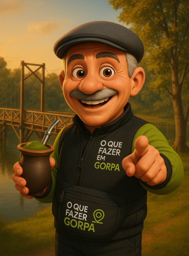 ChatGPT Image 4 de mai. de 2025, 23_40_25