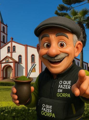 ChatGPT Image 5 de mai. de 2025, 00_12_59