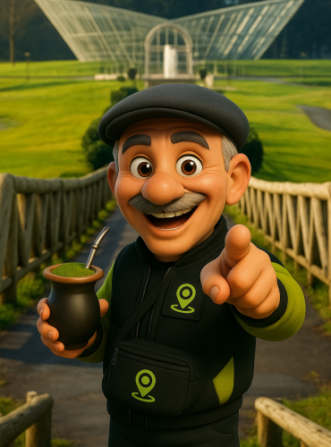 ChatGPT Image 5 de mai. de 2025, 00_17_44